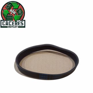 CORREA 4P/140J
