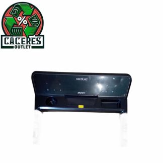 MONITOR COMPLETO