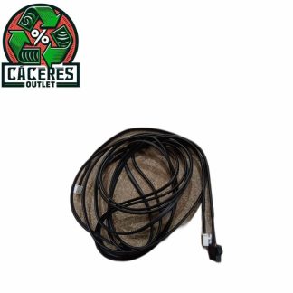 CABLE SENSOR 1300MM