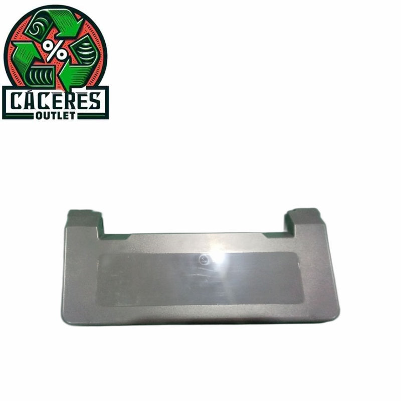 TAPA SUPERIOR MOTOR
