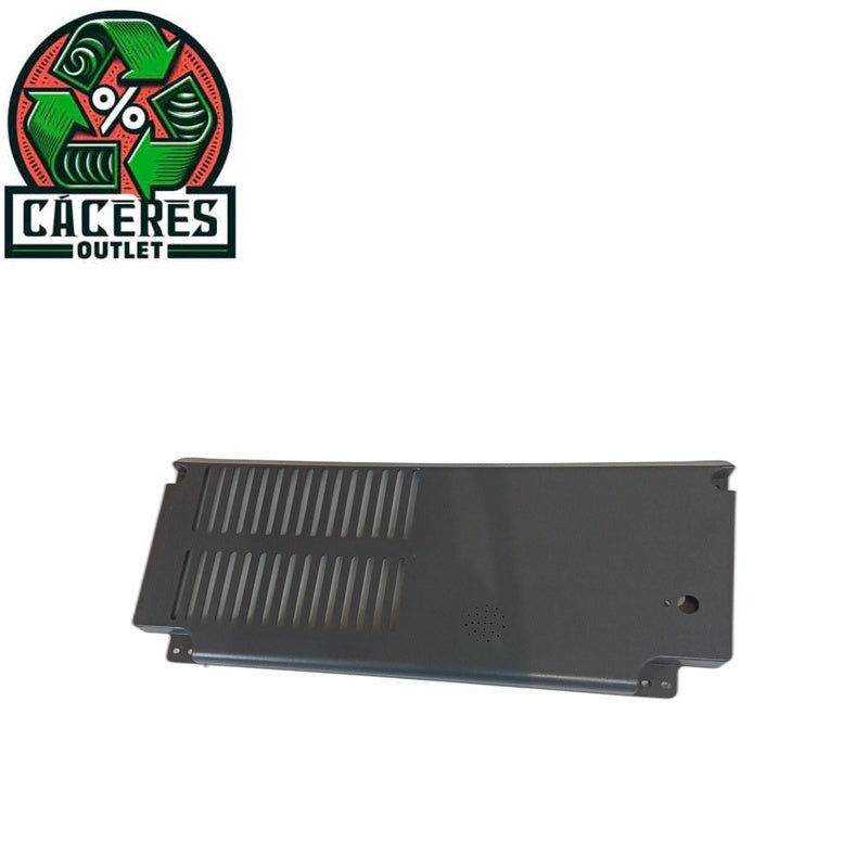 TAPA INFERIOR MOTOR