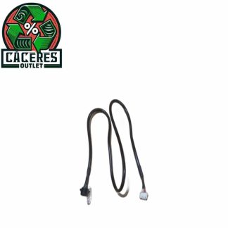 CABLE DE LINEA
