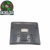 REF 77801