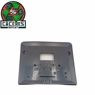CUBIERTA SUPERIOR MONITOR