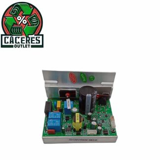 PCB