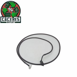 CABLE DE LINEA