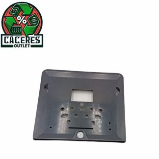 TABLERO DE BOTONES
