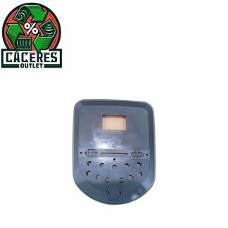 CUBIERTA SUPERIOR MONITOR