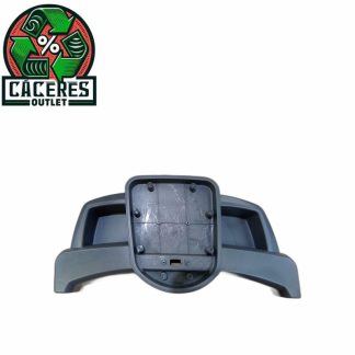 CUBIERTA INFERRIOR MONITOR