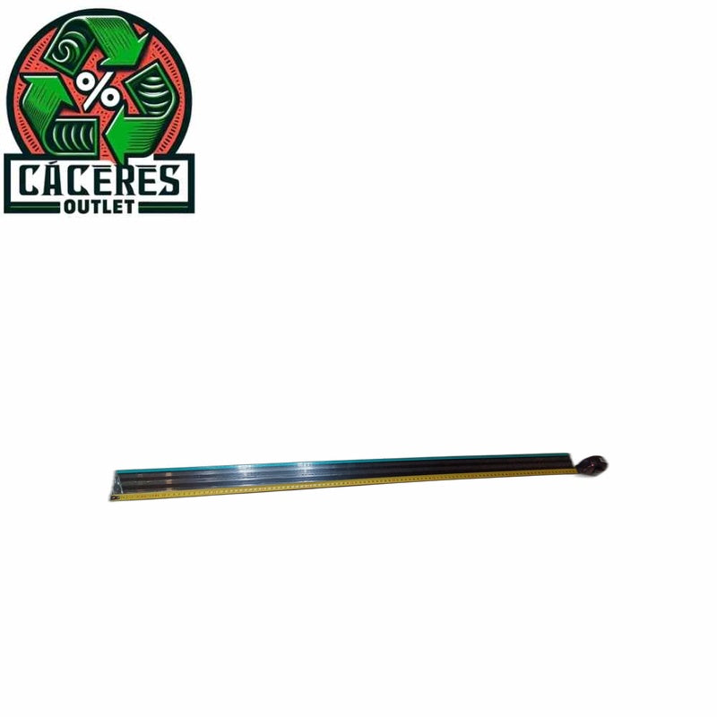 EMBELLECEDOR LATERAL