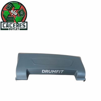 CUBIERTA SUPERIOR MONITOR