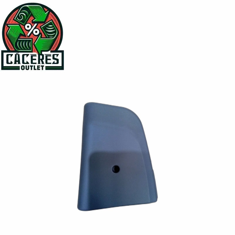 TAPA LATERAL L
