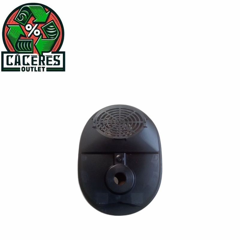 SOPORTE DEL CARTUCHO FILTRANTE