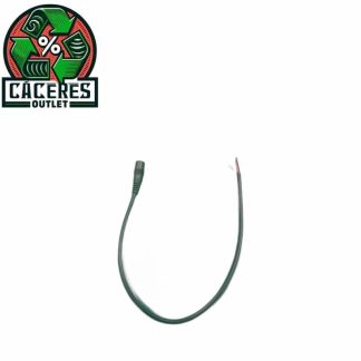 CABLE