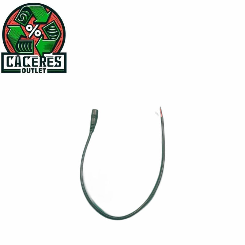 CABLE