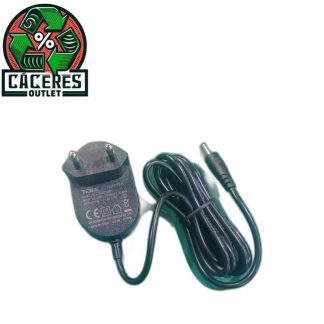CABLE DE ALIMENTACION