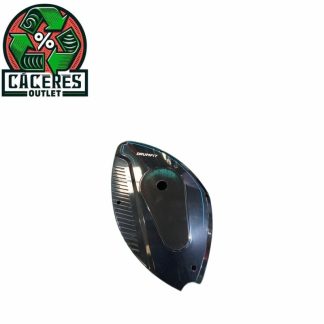 CUBRECADENA L