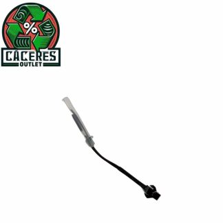 CABLE INFERIOR