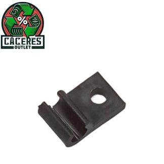 BARRA SENSOR
