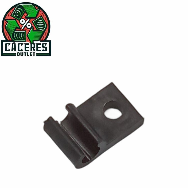 BARRA SENSOR