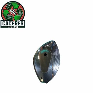 CUBRECADENA R