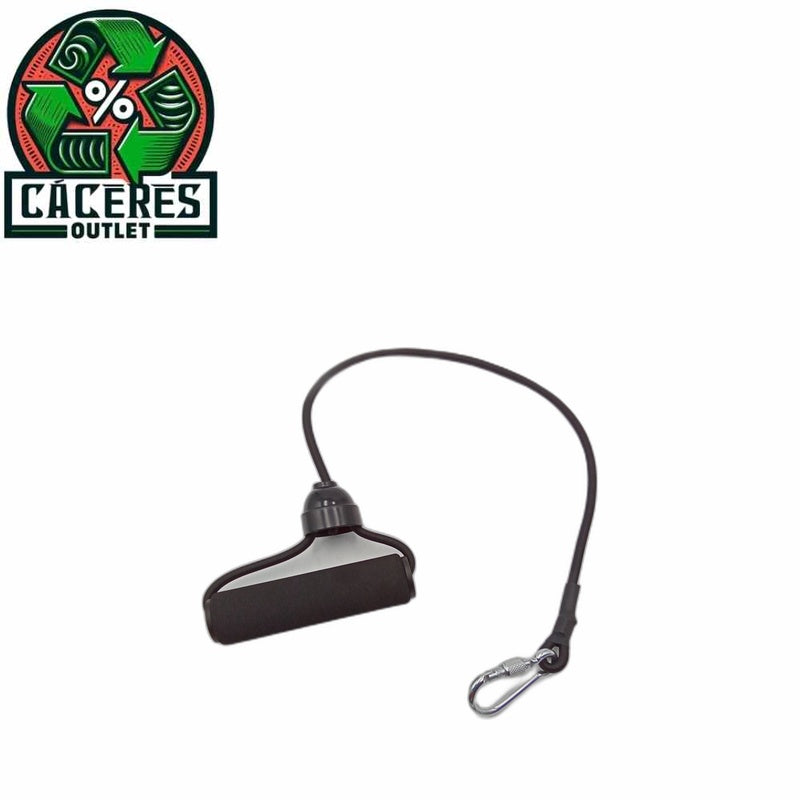 BANDA ELASTICA