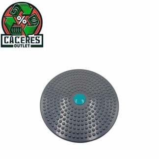 PLATAFORMA GIRATORIA