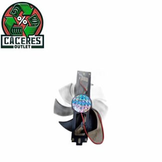 VENTILADOR