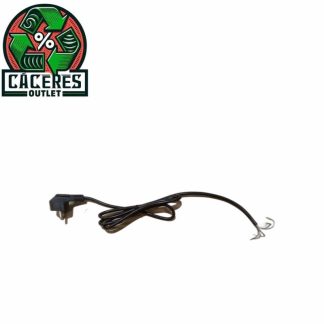 CABLE DE ALIMENTACION