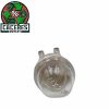 REF 78066