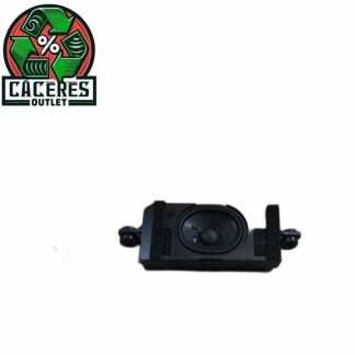 ALTAVOZ IZQUIERDO