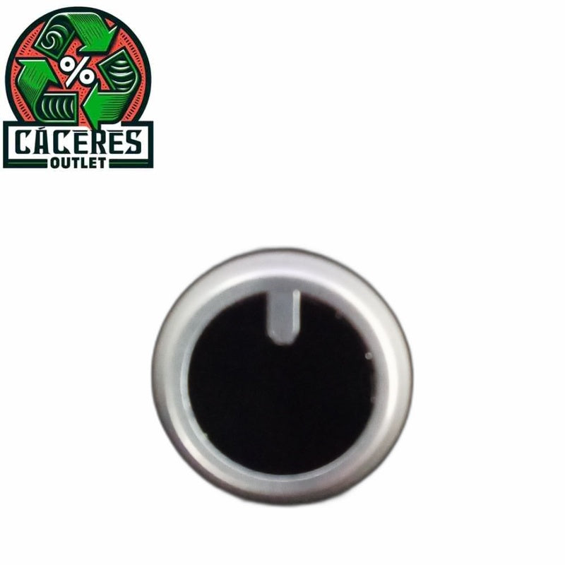RUEDA SELECTORA recambio Piezarota · Ref 78100