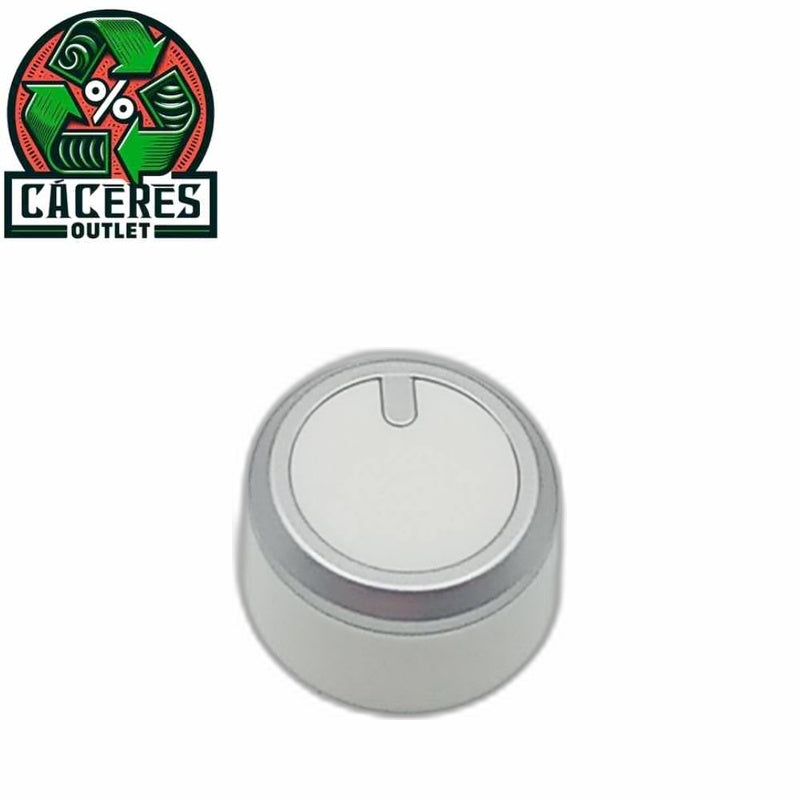 RUEDA SELECTORA. recambio Piezarota · Ref 78101