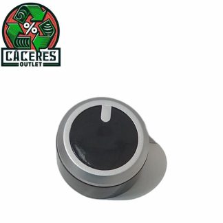 RUEDA SELECTORA MODO recambio Piezarota · Ref 78104