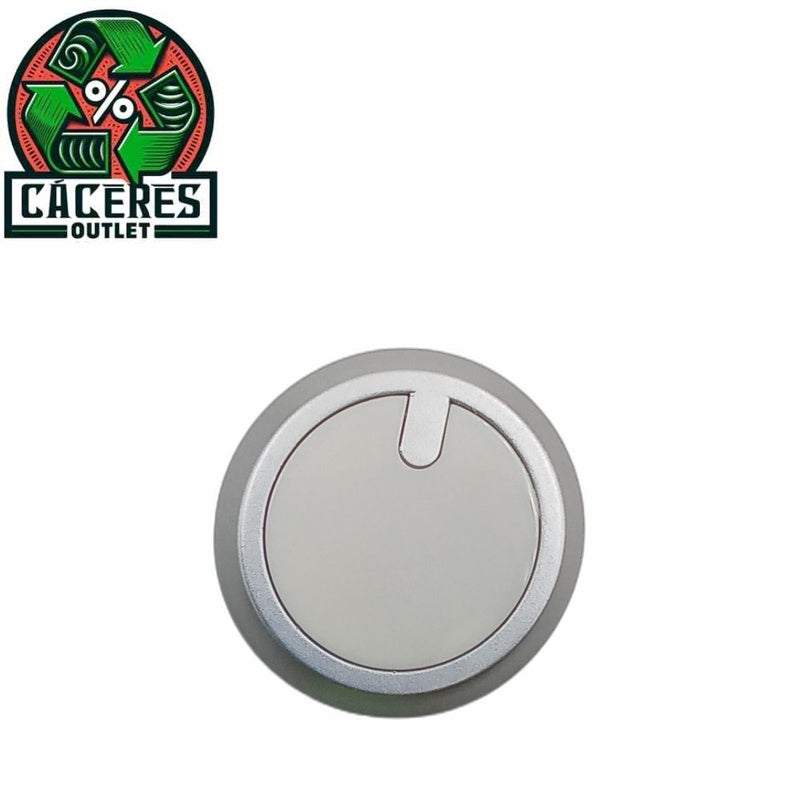RUEDA SELECTORA recambio Piezarota · Ref 78109