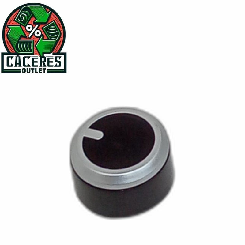 RUEDA SELECTORA recambio Piezarota · Ref 78117