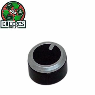 RUEDA SELECTORA TIEMPO recambio Piezarota · Ref 78118