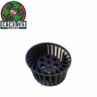 TURBINA