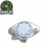 REF 78128