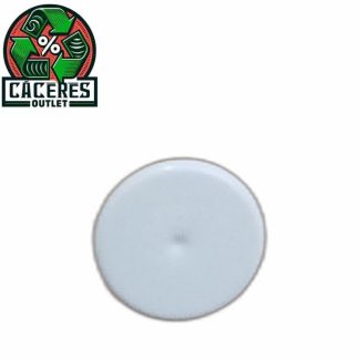 PATA SENSOR ANTICAIDA