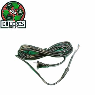 CABLE DE ALIMENTACION