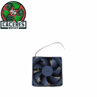 VENTILADOR
