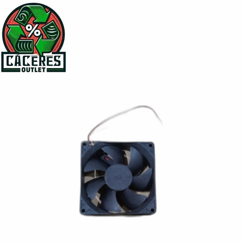 VENTILADOR