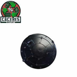 CARCASA INFERIOR BASE
