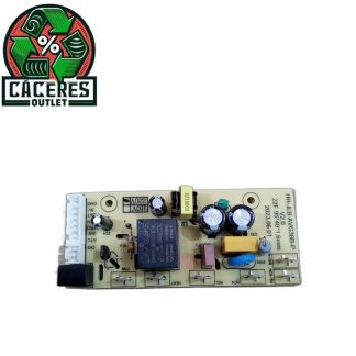 PCB recambio Piezarota · Ref 78193