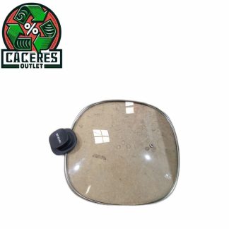 TAPA VAPORETA recambio Piezarota · Ref 78205