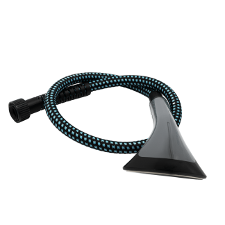Manguera de vapor Ironhero 2000 Vertical Station
