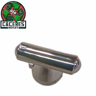 RUEDA SELECTORA TIEMPO/MODO recambio Piezarota · Ref 78277