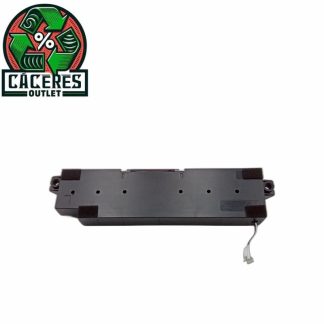 ALTAVOZ L