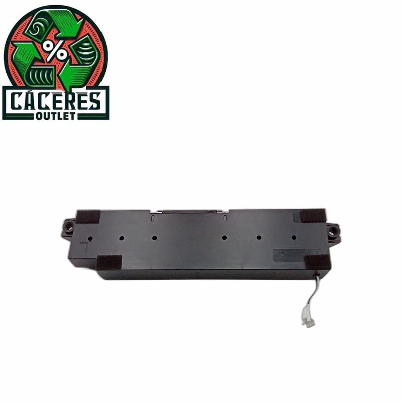 ALTAVOZ L